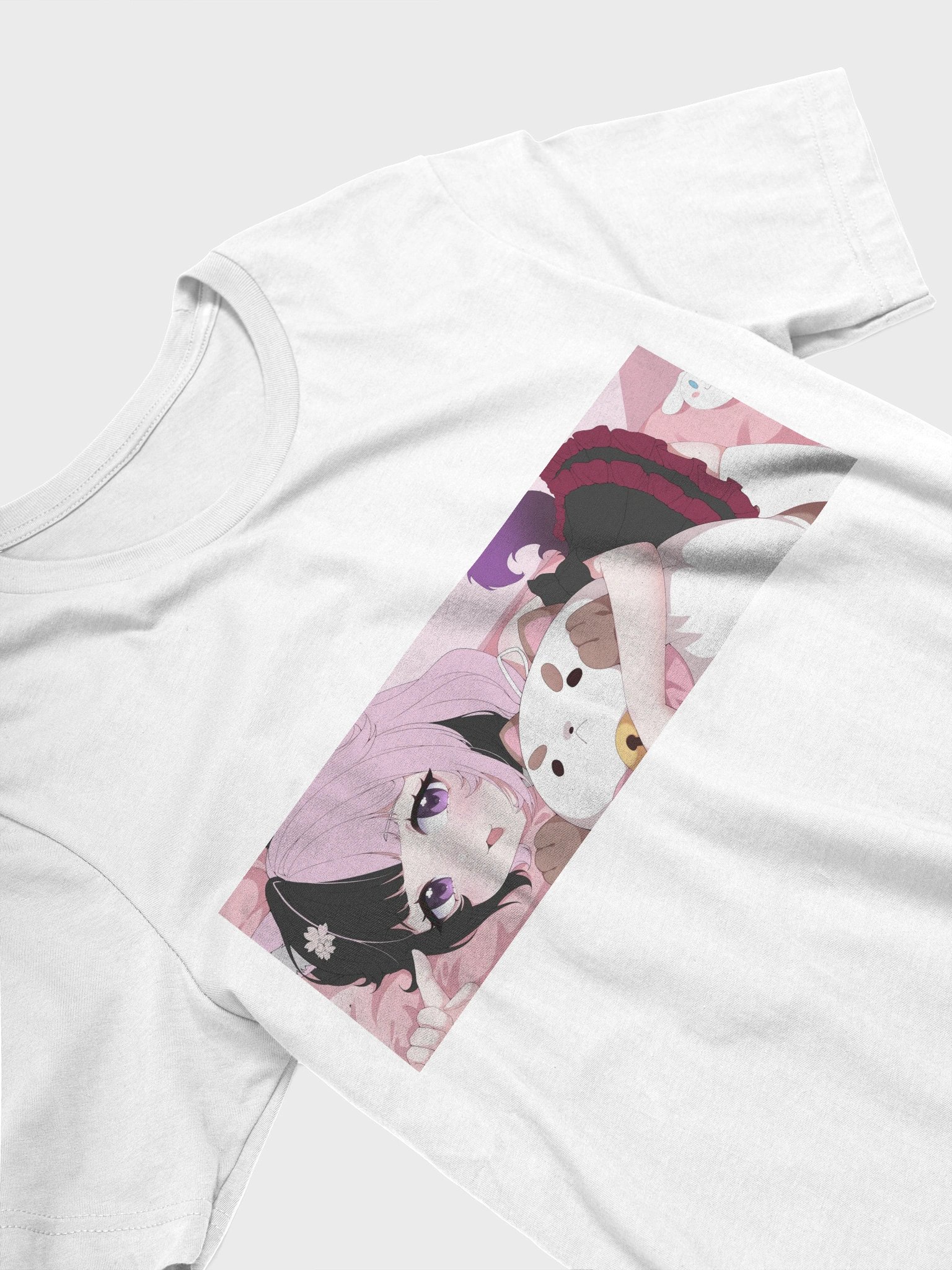 plushy shirt product image (5)