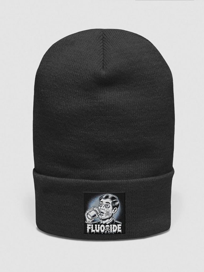Beanies
