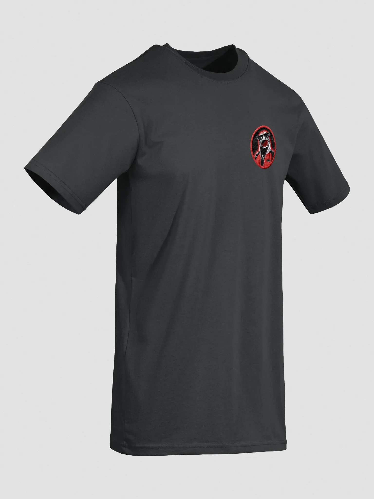 Stitched Shirt product image (26)