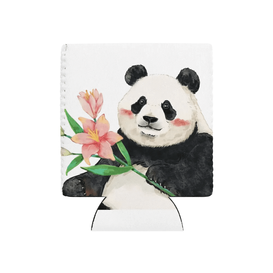 FUBAO🐼Giant Panda product image (1)
