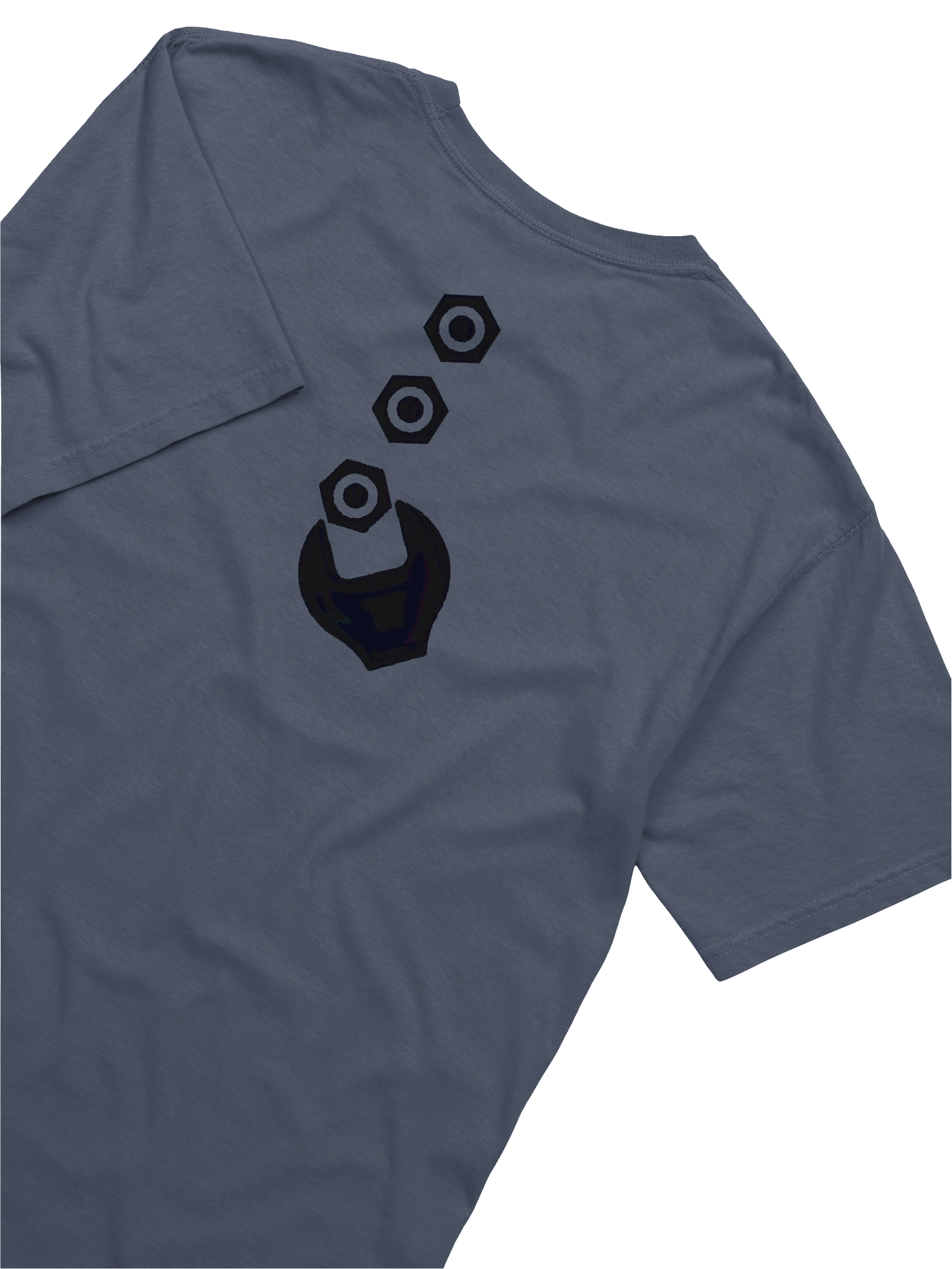 Worksite Classic Tee product image (45)