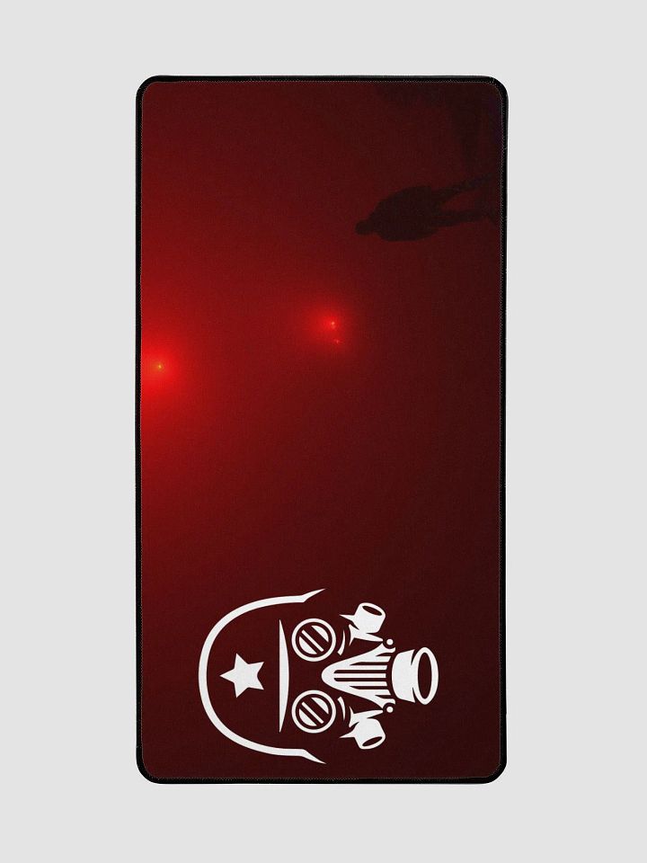 TAPIS OBLIVION V2 product image (2)