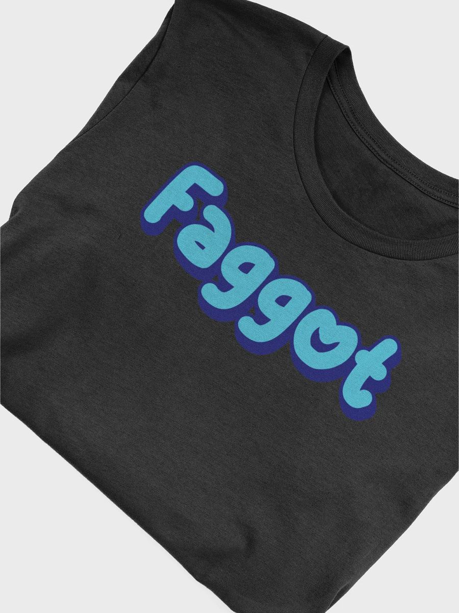 Sanrio F-Slur product image (17)