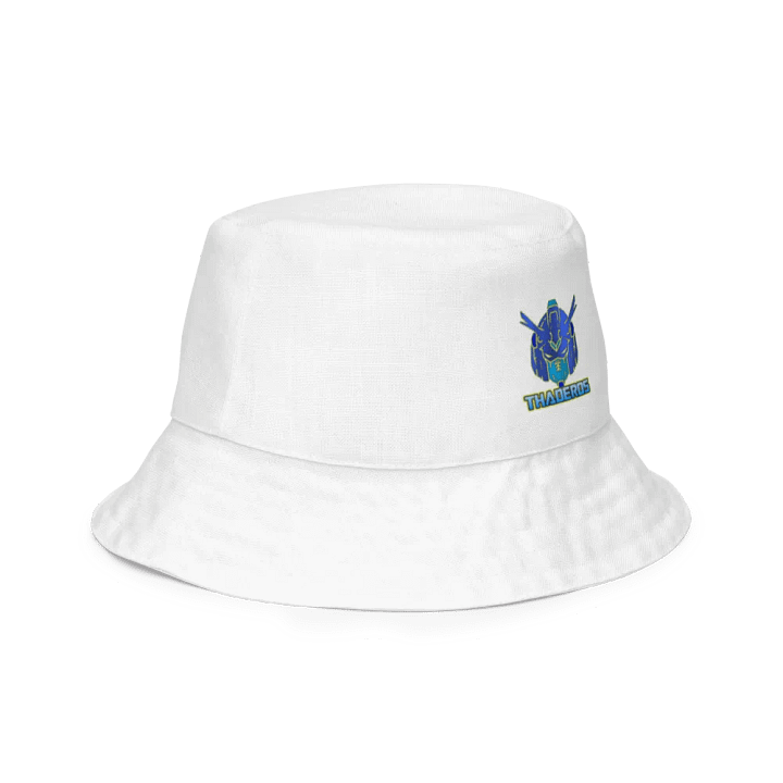 Thadlogo Bucket! product image (2)