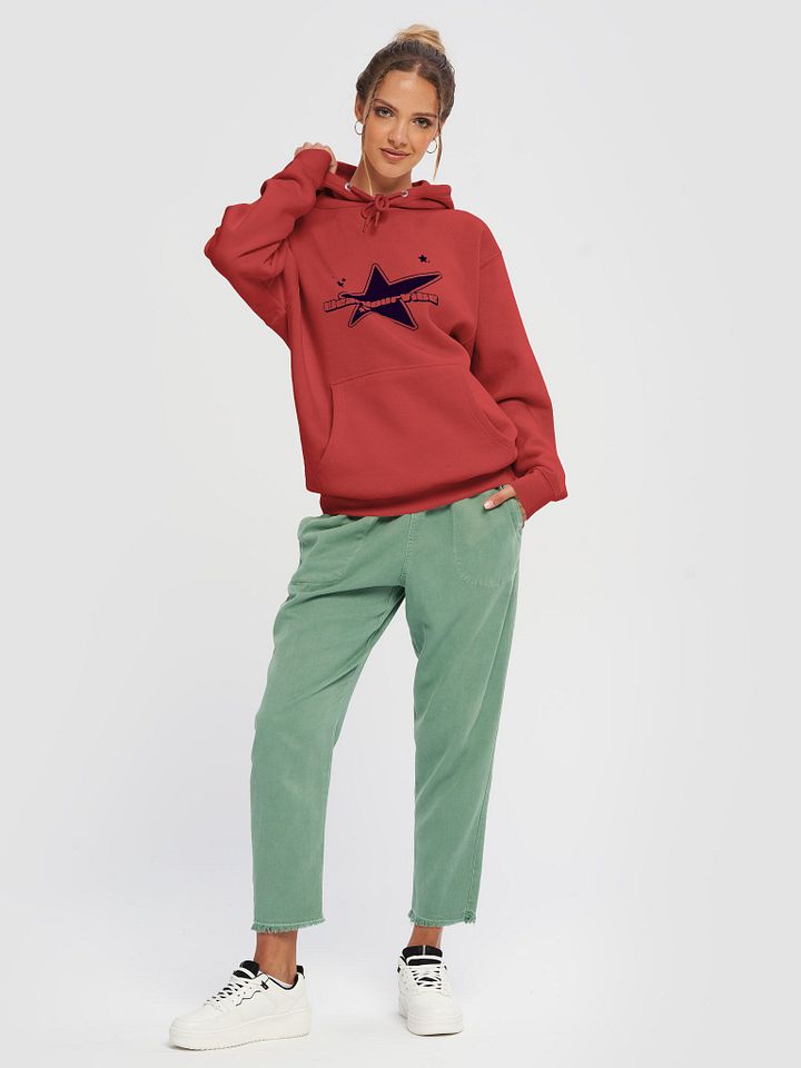 WearYour2k Premium Hoodie product image (1)