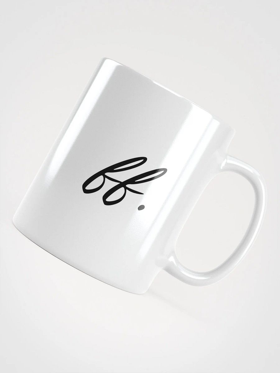 FF mug product image (4)