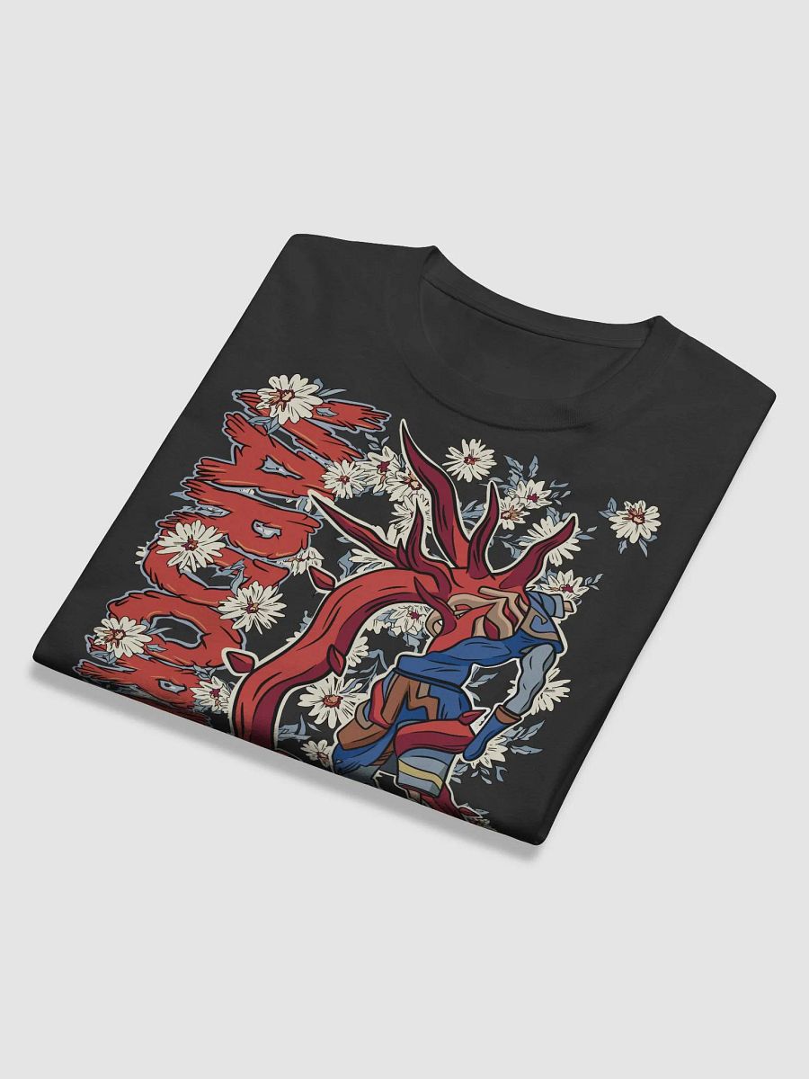 Vardorvis Floral Long Sleeve product image (11)