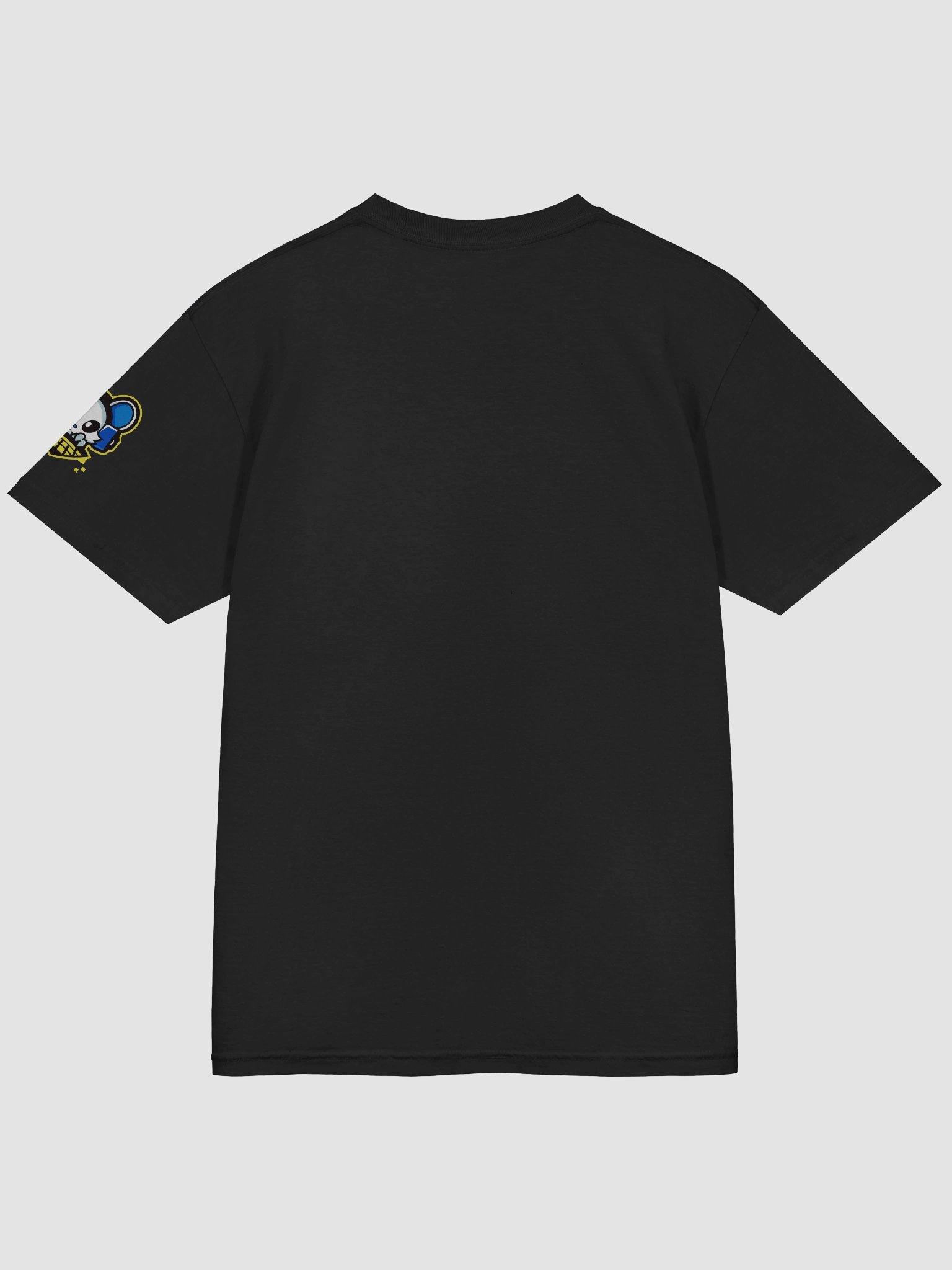 Cheesy: The Signature Shirt product image (4)