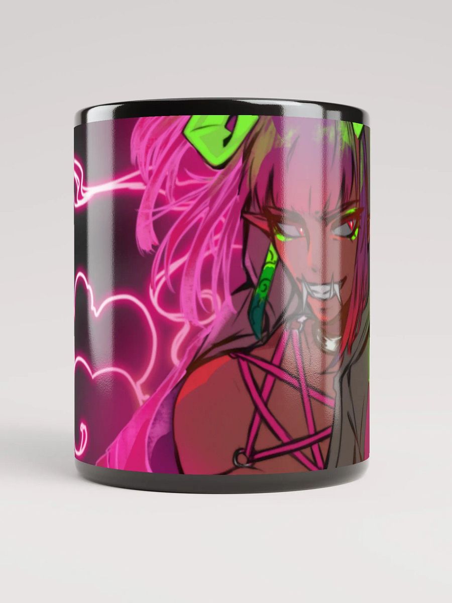 Have A Drink With The Boss product image (2)