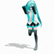 animated twitch emote product image (1)