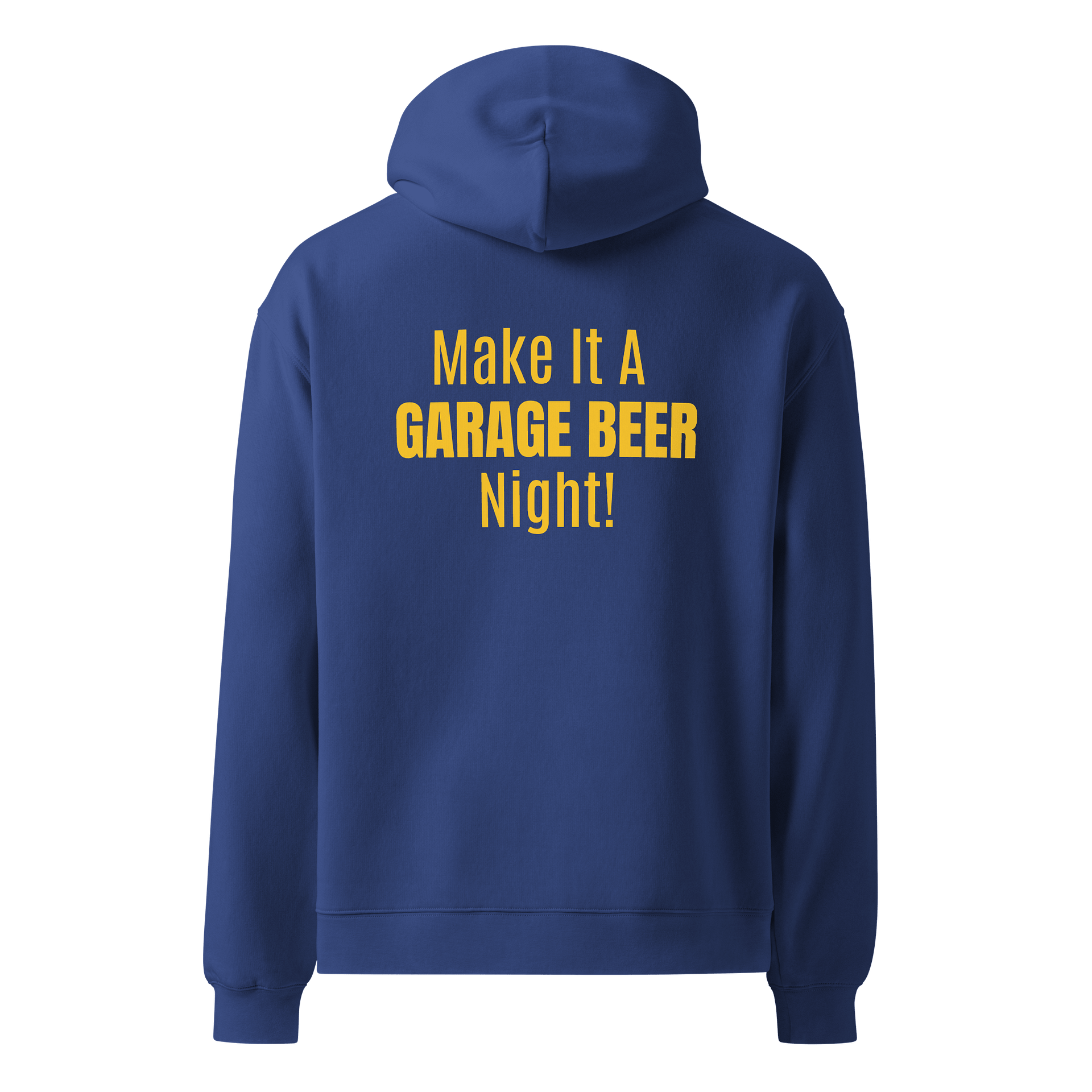 BE KIND REWIND product image (2)