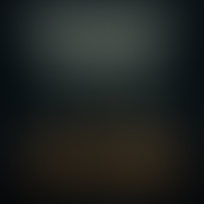 Video thumbnail background