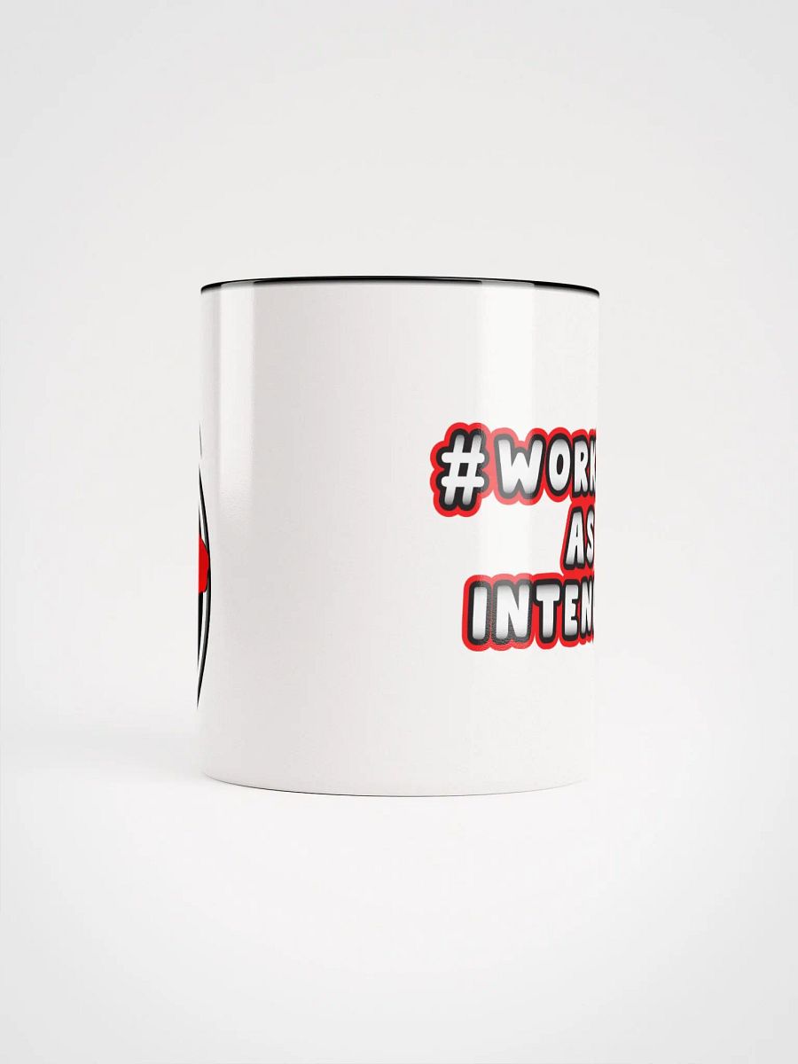 WAI CAWFEEE product image (5)