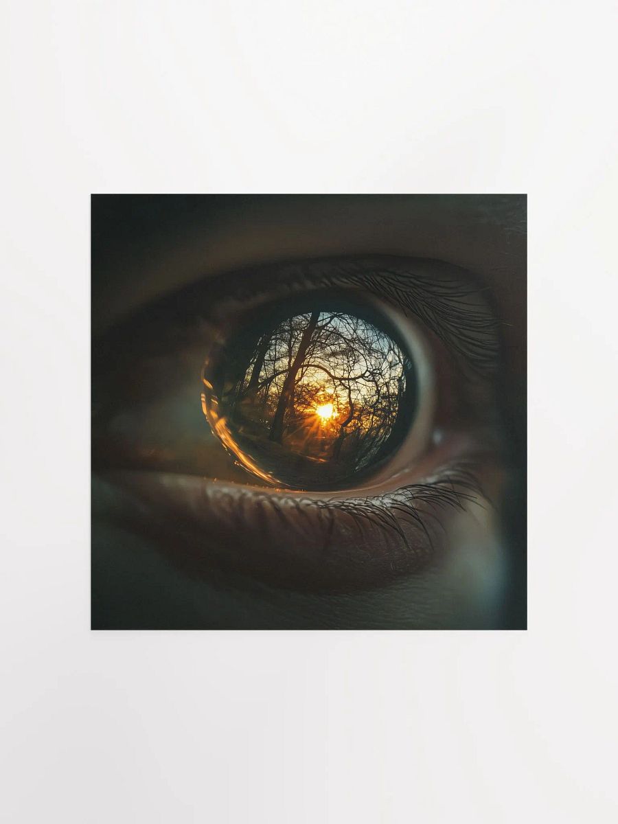Saving Time product image (4)