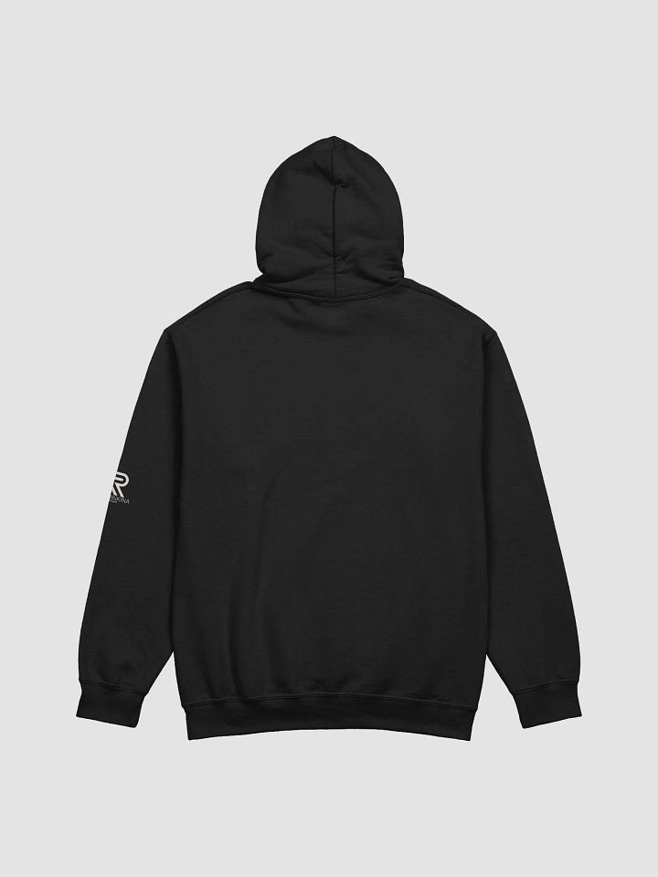 CHRISTMAS HOODIE product image (18)
