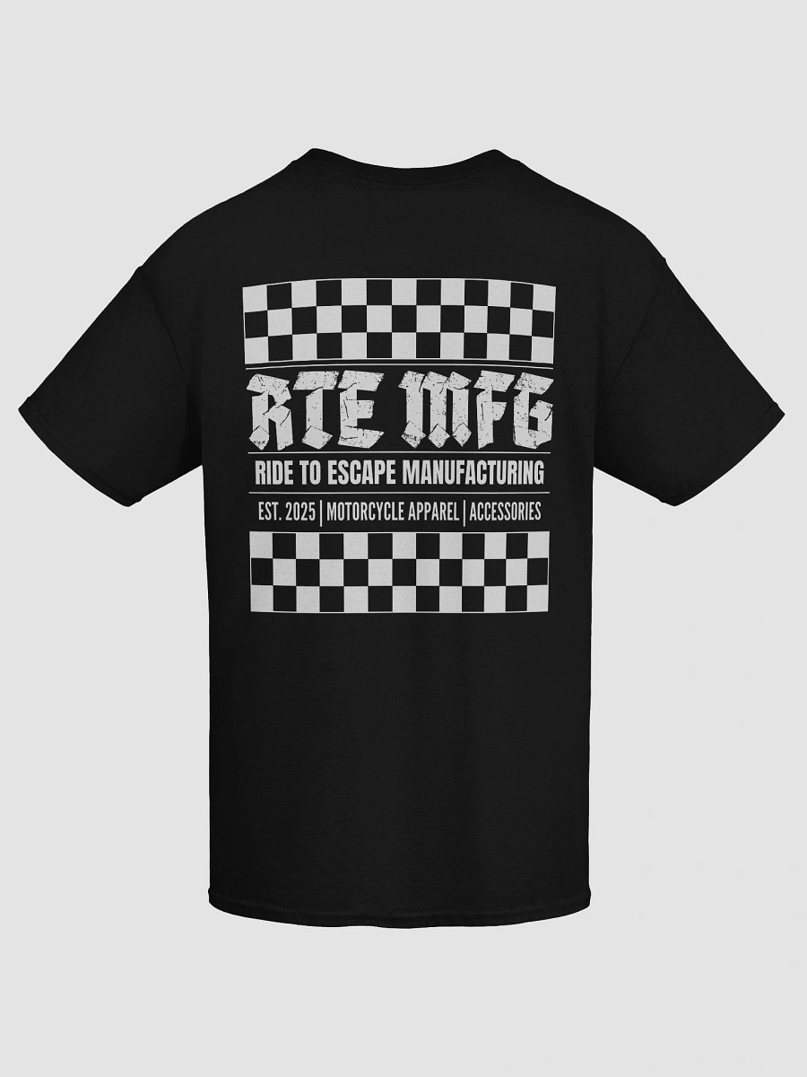RTE MFG SHIRT product image (1)
