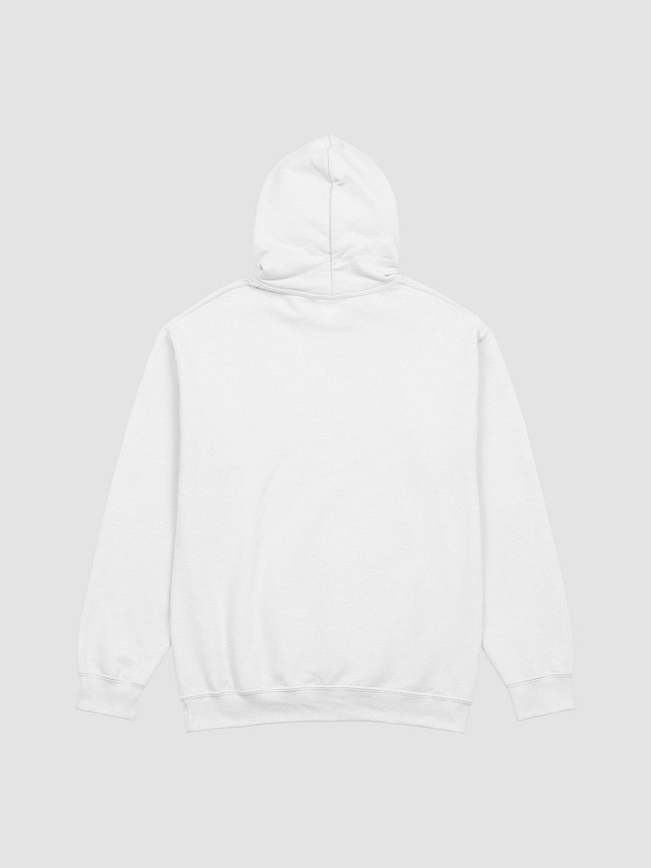 Premium Peace Gildan Hoodie product image (2)