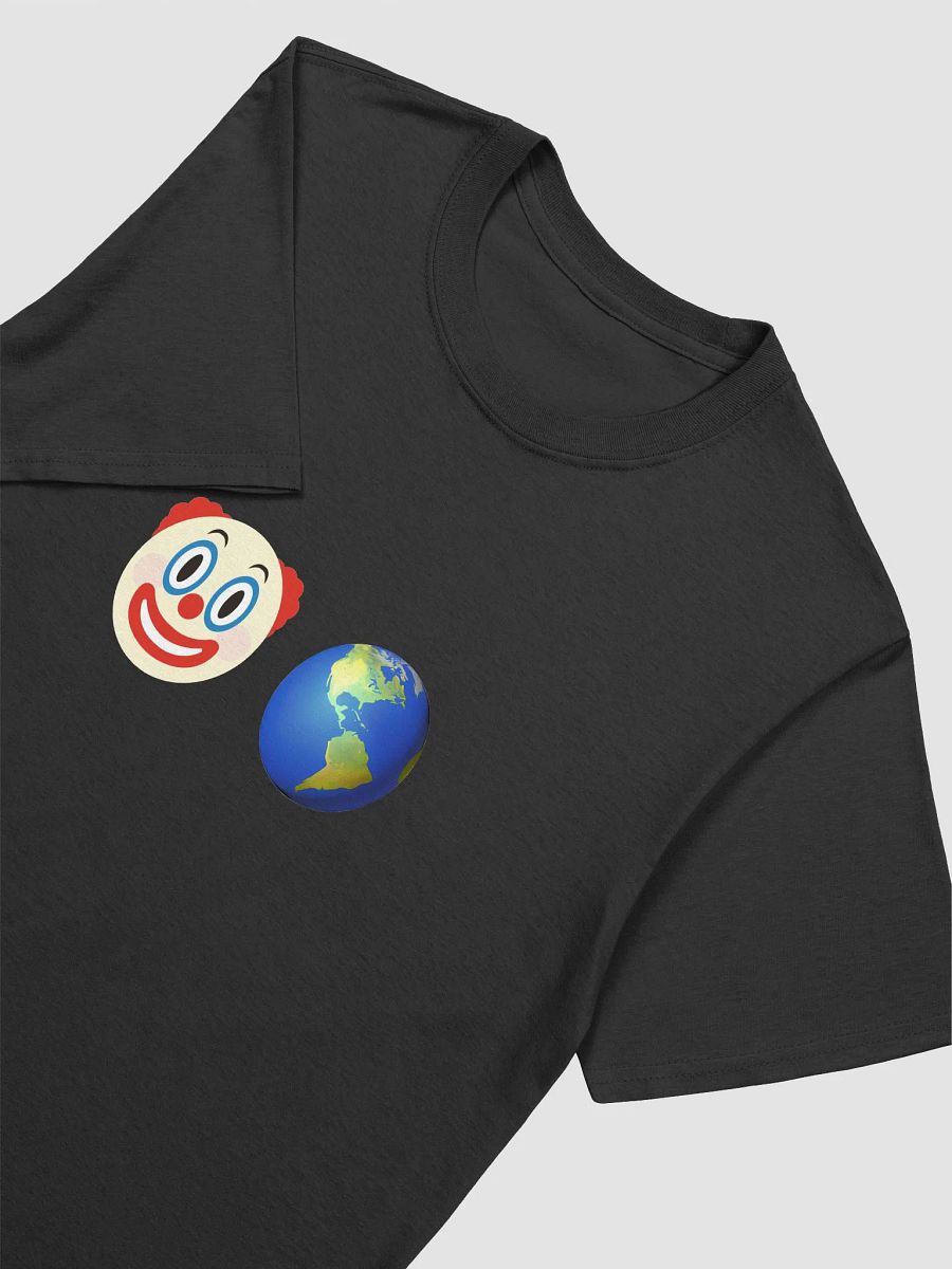 CLOWN WORLD product image (3)