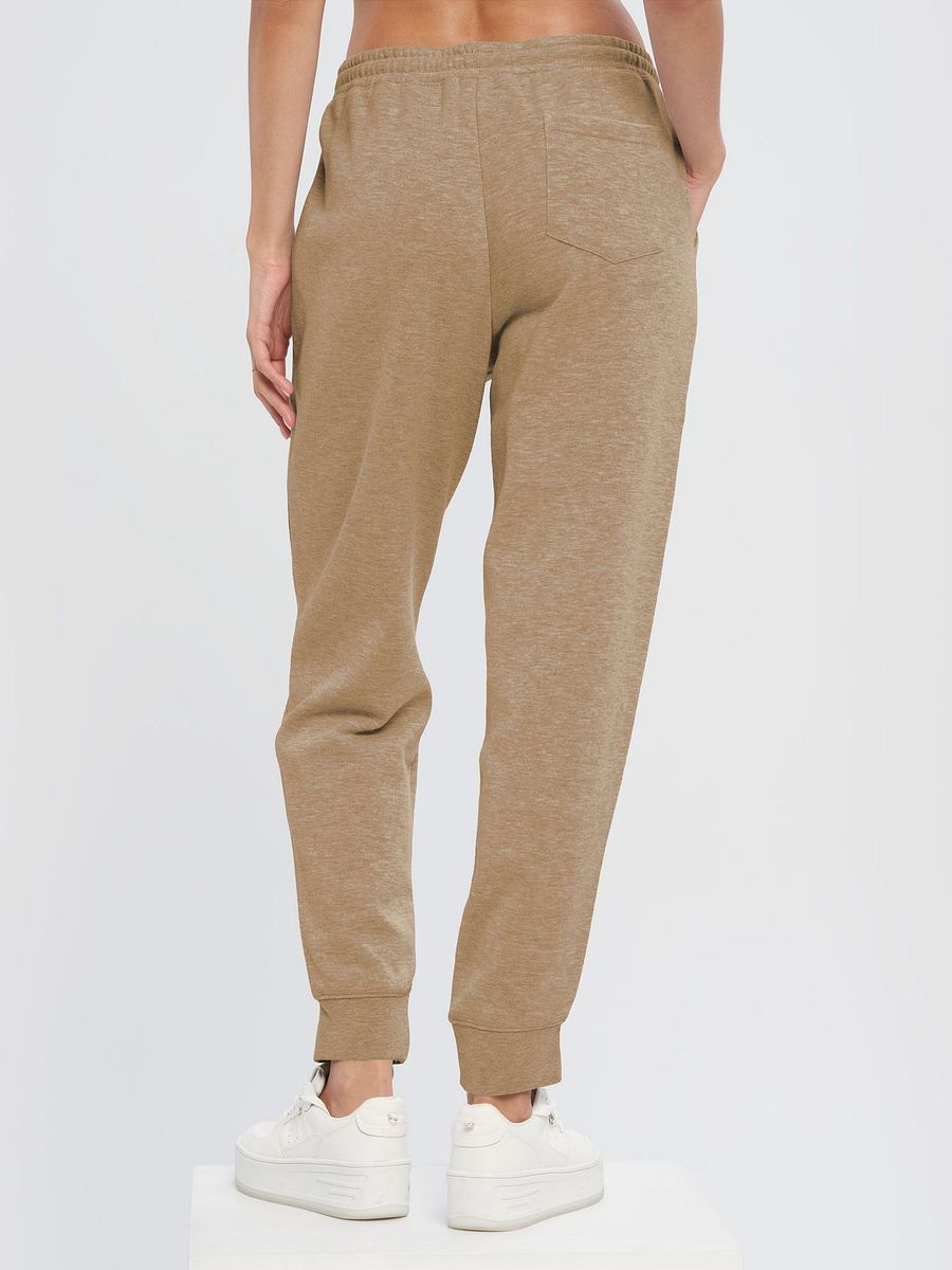 Pooky Thinks I'm Cool Super Comfy Joggers product image (5)