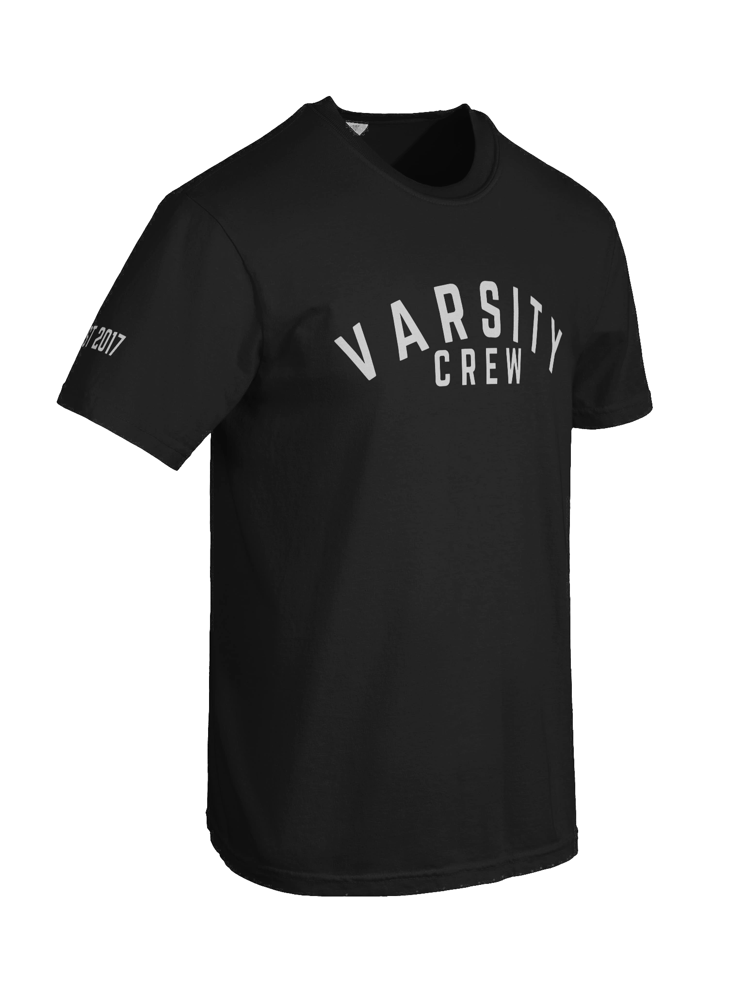 Varsity Crew product image (8)