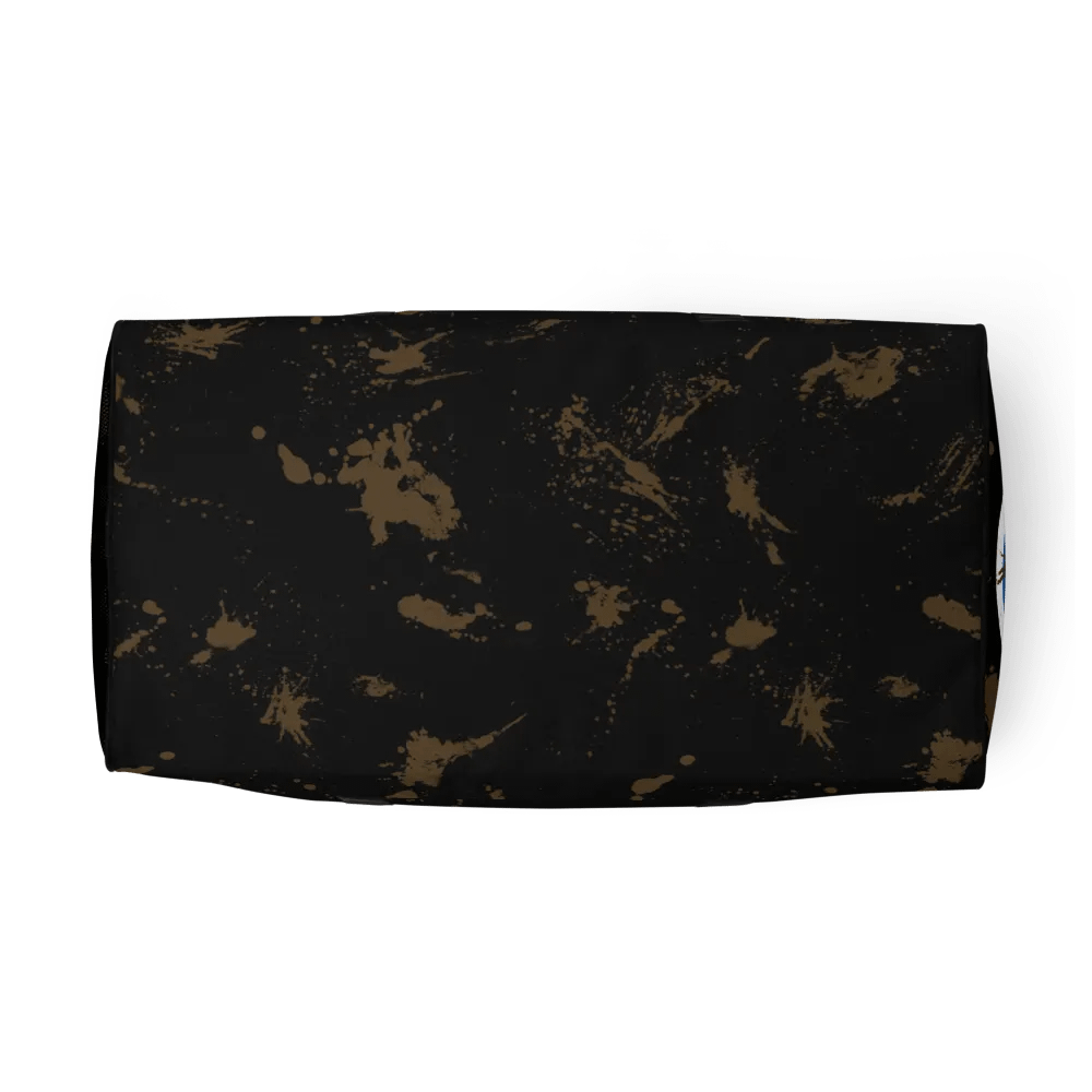 Rykar Racing Helmet Bag product image (5)