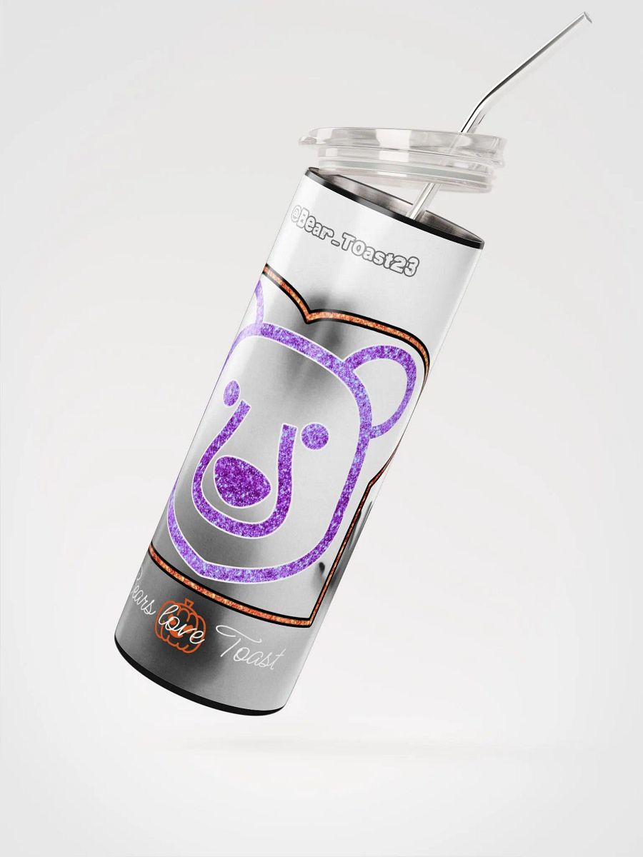Halloween Tumbler product image (3)