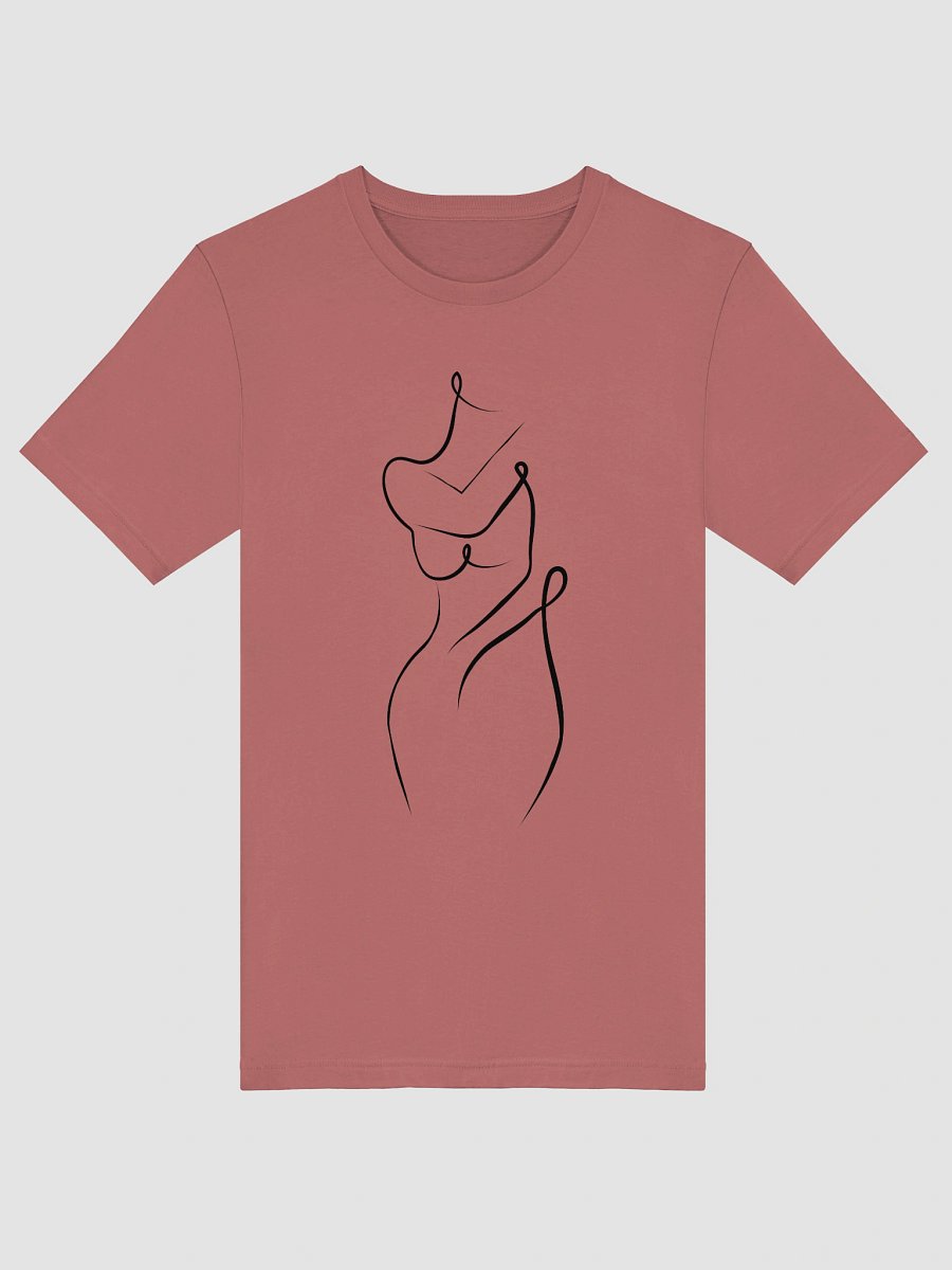 Isabella T-Shirt product image (41)