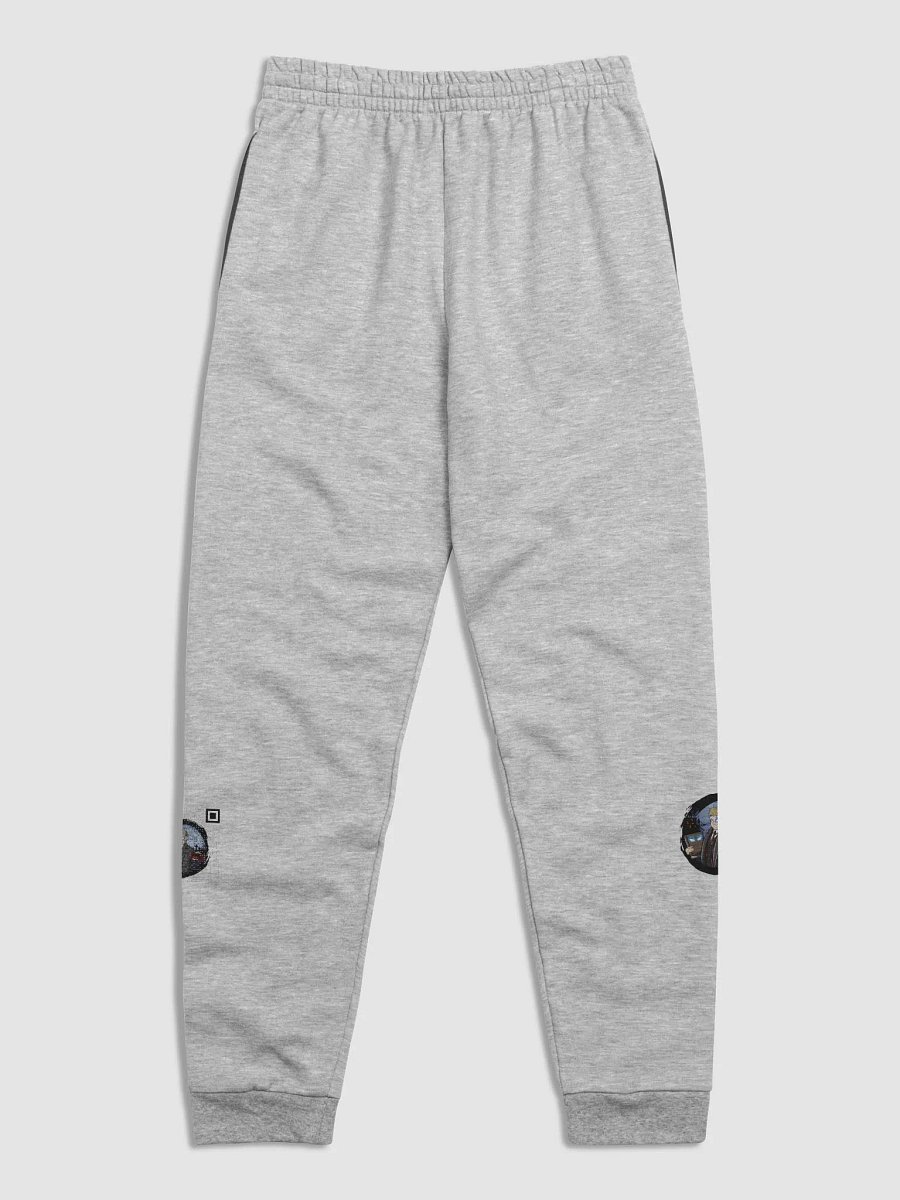 Kam Joggers product image (18)
