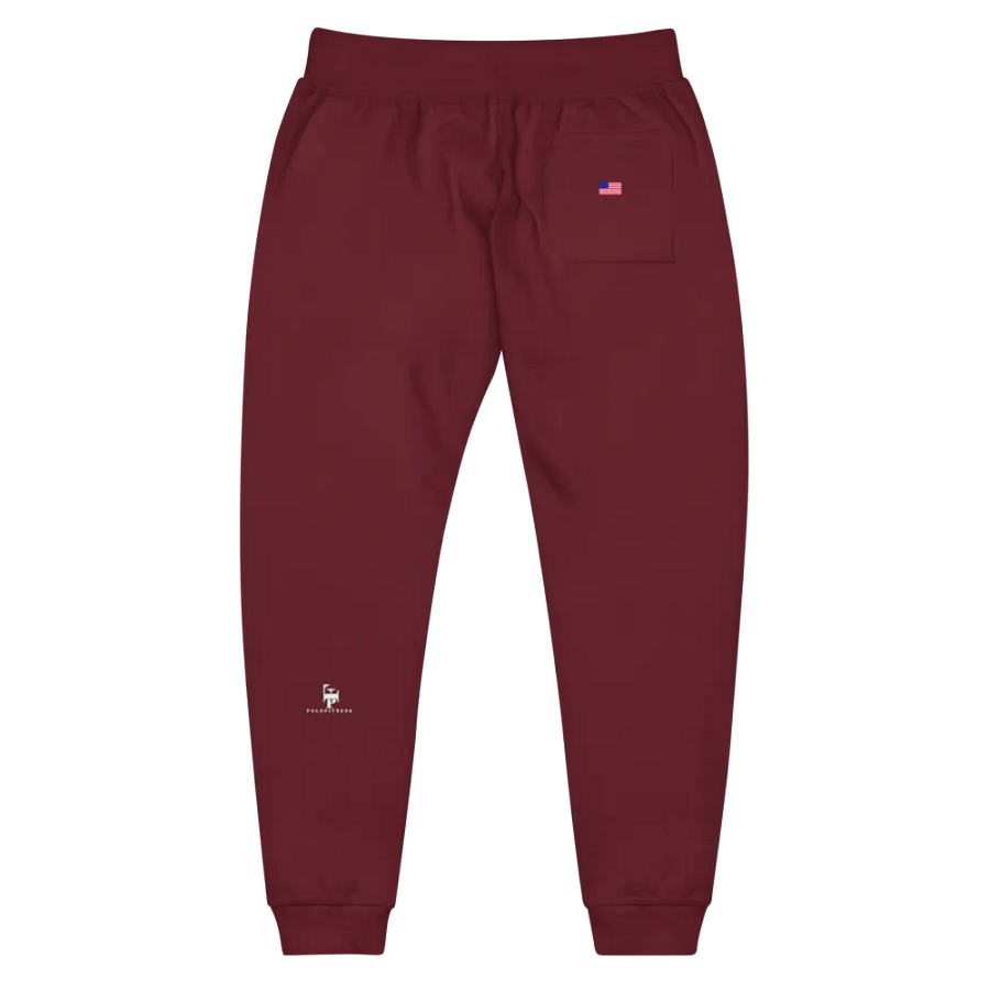 USA product image (3)