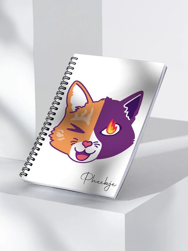 Notebook product image (2)