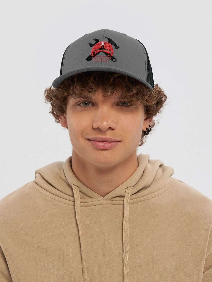 fb hat product image (22)