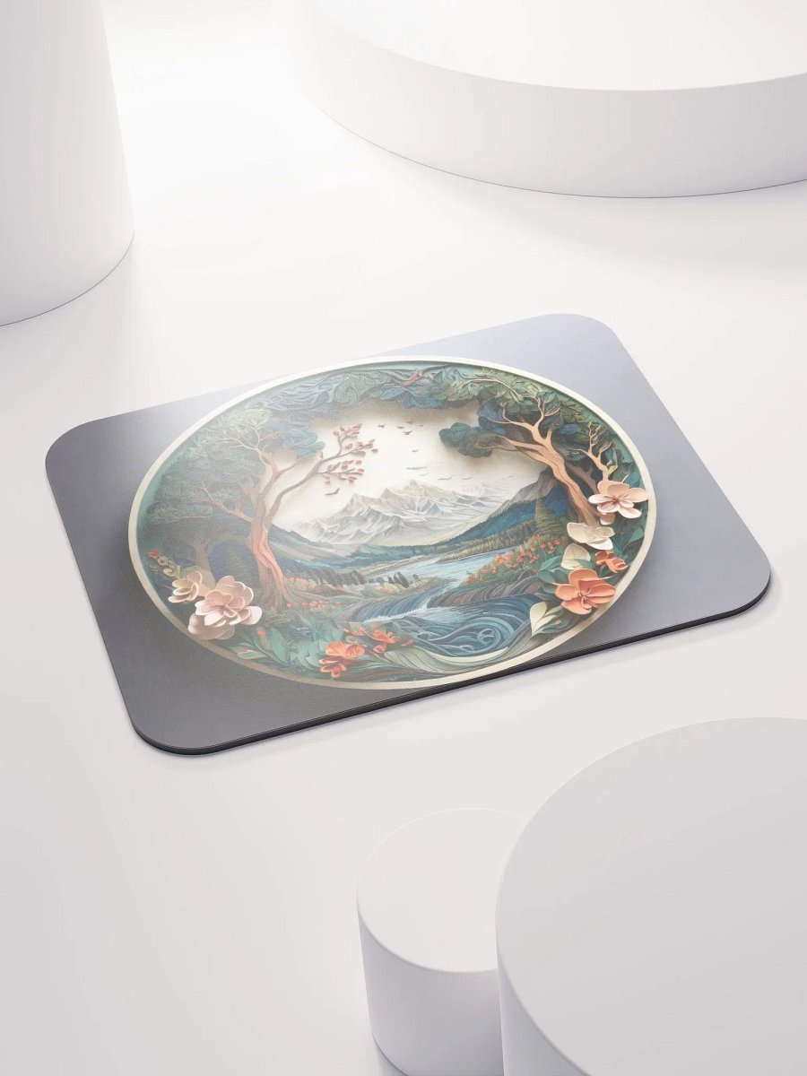 kellytarotusa product image (4)