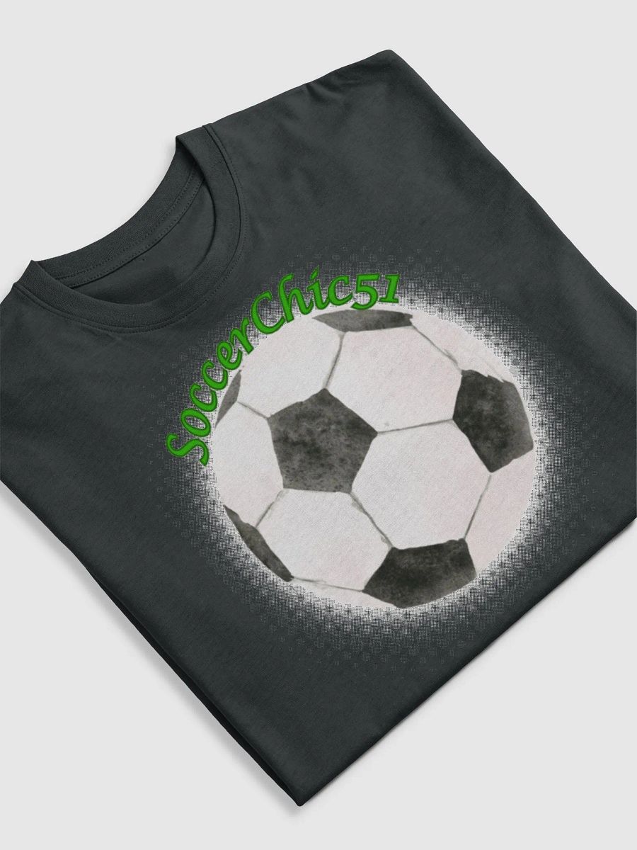 SocSoc product image (5)