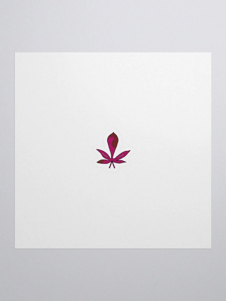 Leaf - Ane product image (1)