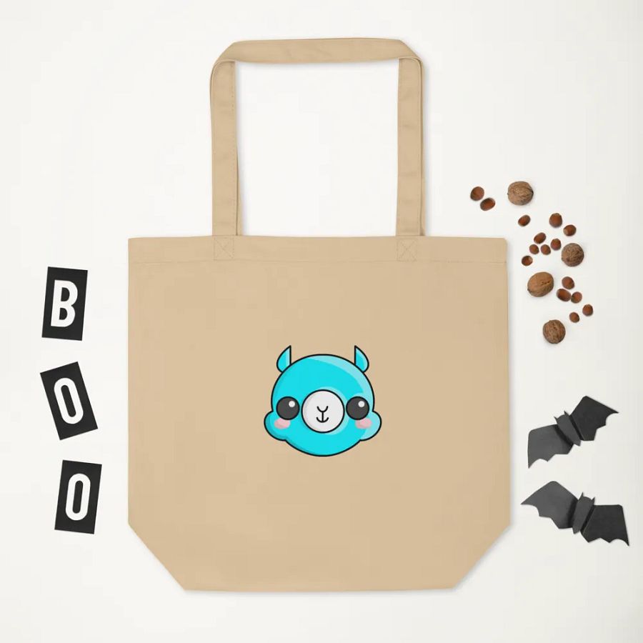 Cheesy Snacks product image (11)