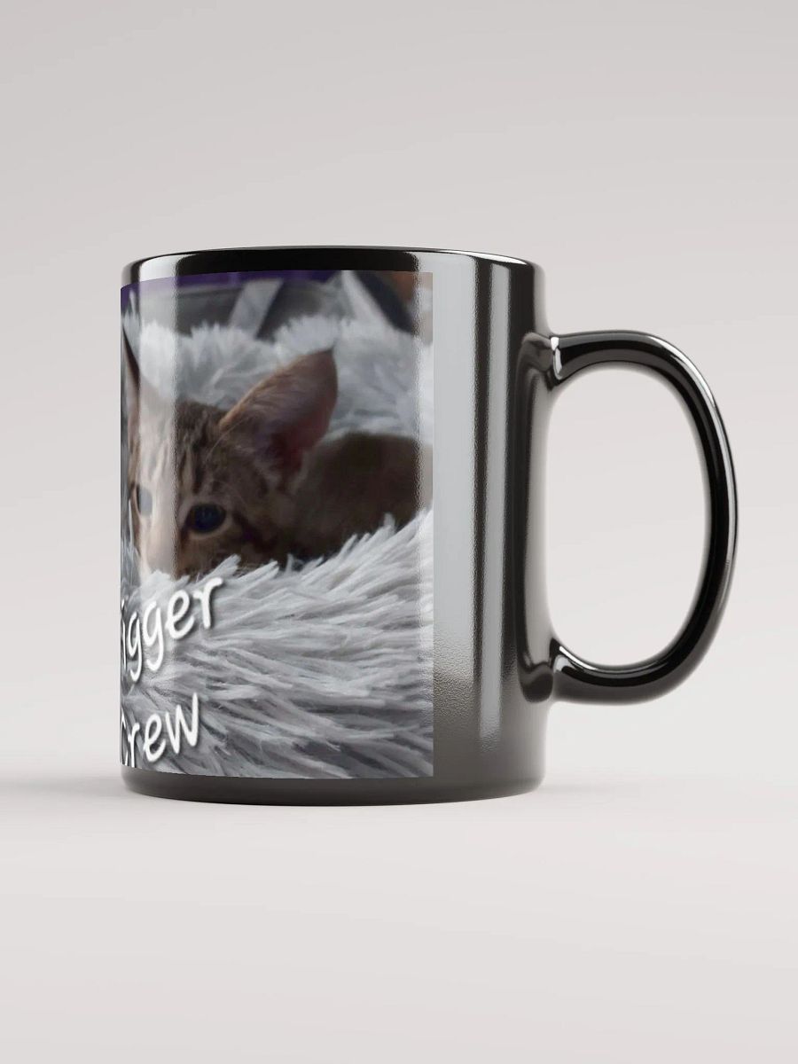 Tigger Crew product image (1)