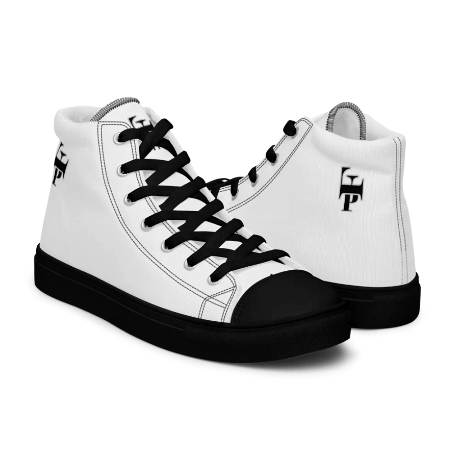 POLOFITNESS product image (11)
