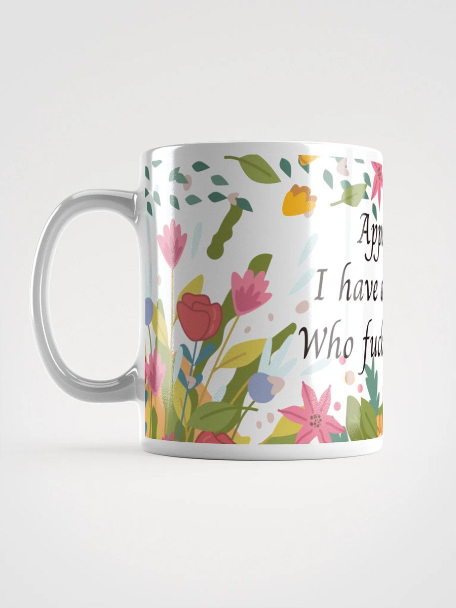 Attitude product image (6)