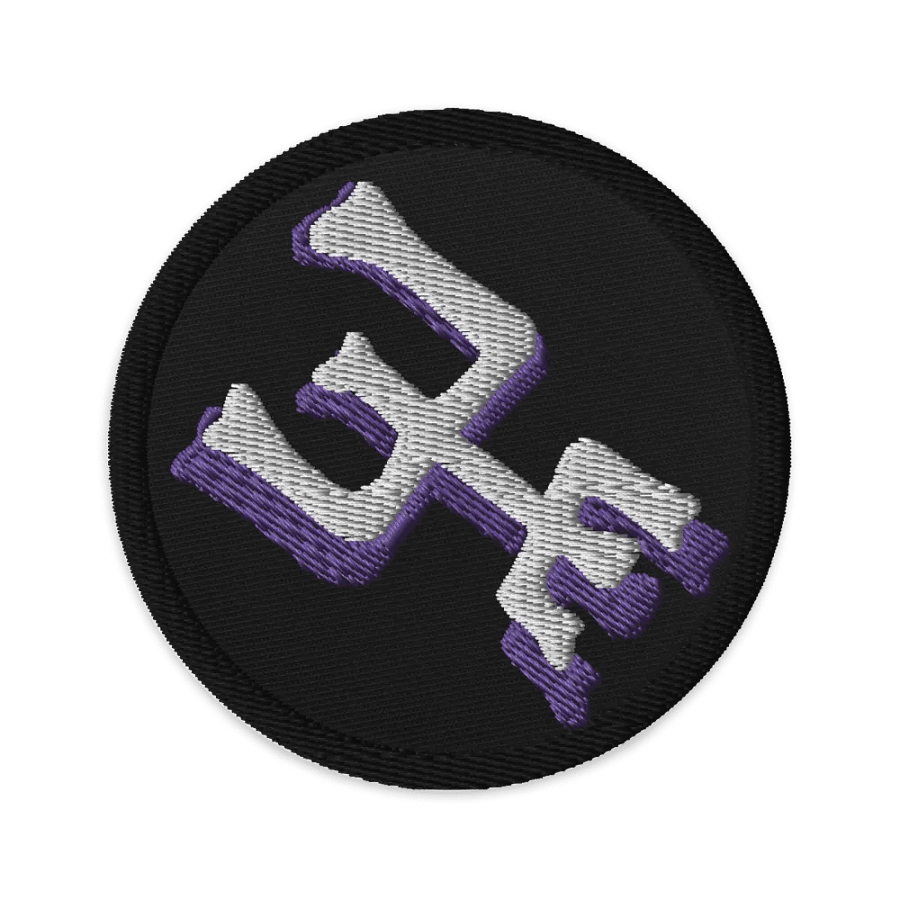 Occult Dice product image (1)