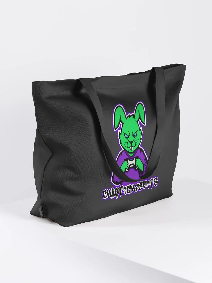 Misfit Bag product image (8)