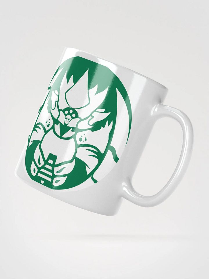Coffee Logic product image (2)