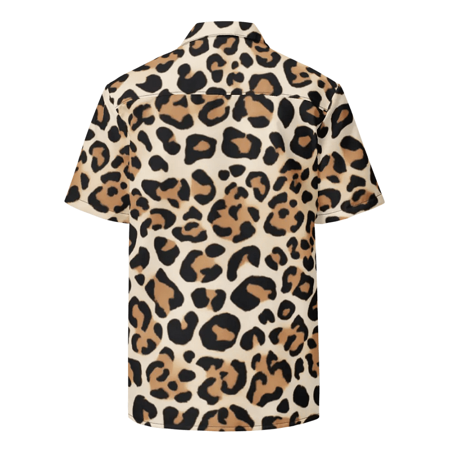 LEOPARD product image (2)