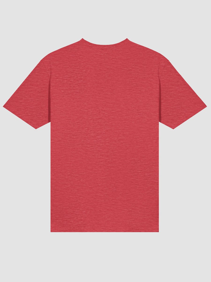 Homesteading is Easy T-Shirt product image (63)