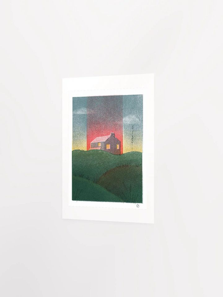 Possessed product image (4)
