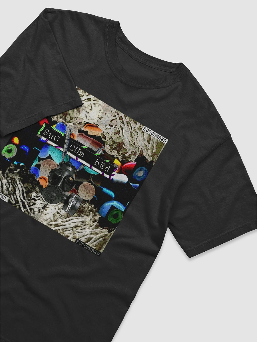 Lost Coast T-Shirt product image (3)