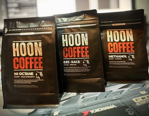 Helping you to get through the day!

#caffine #coffee #bestblends #topqualitycoffee