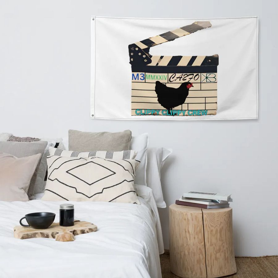 Marathon Flag product image (4)