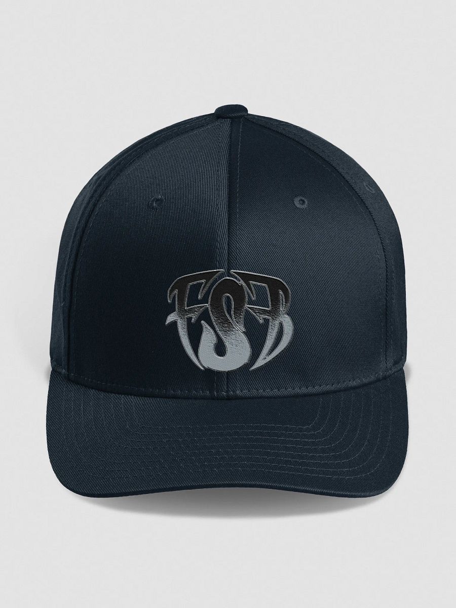 FSB - C&E product image (1)