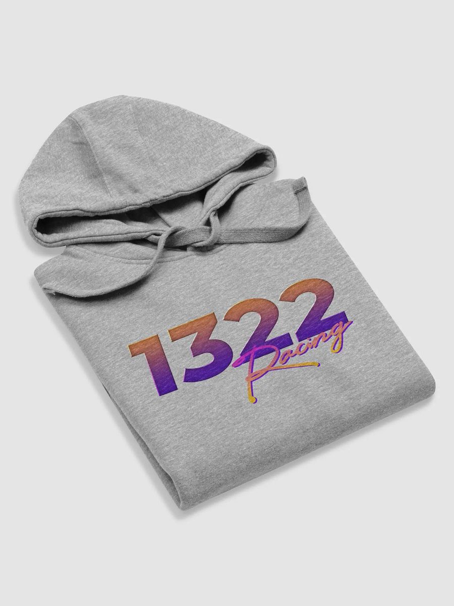 1322 Racing Hoodie product image (66)
