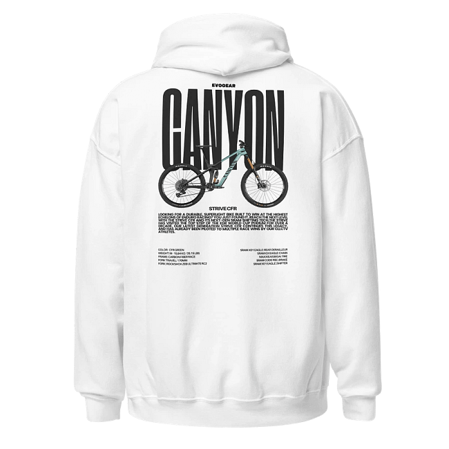 Hoodies